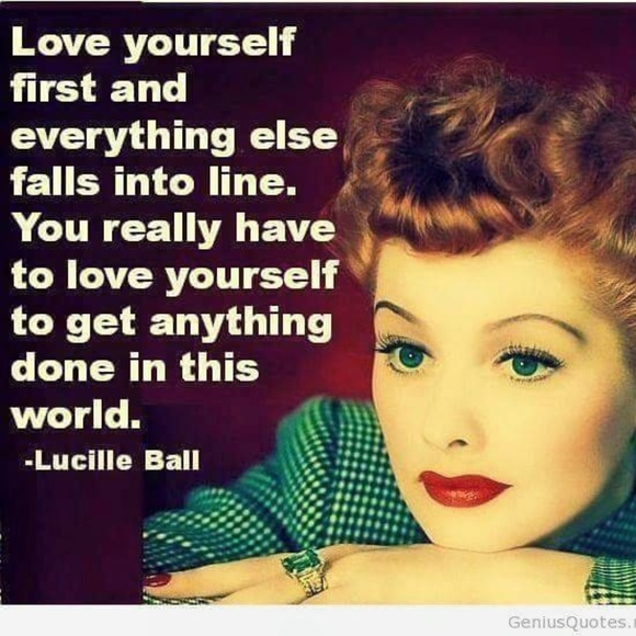 Meet your Posher, Annie & Dixie - Picture 8 of 8